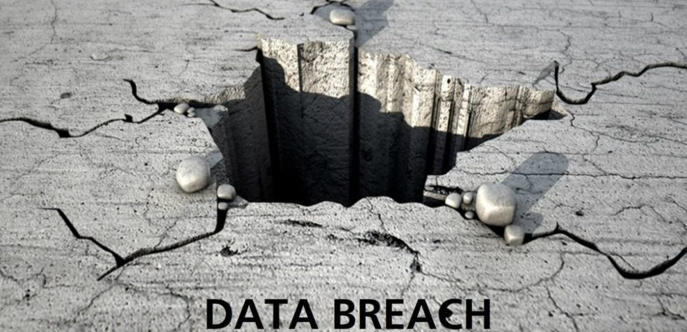 databreach